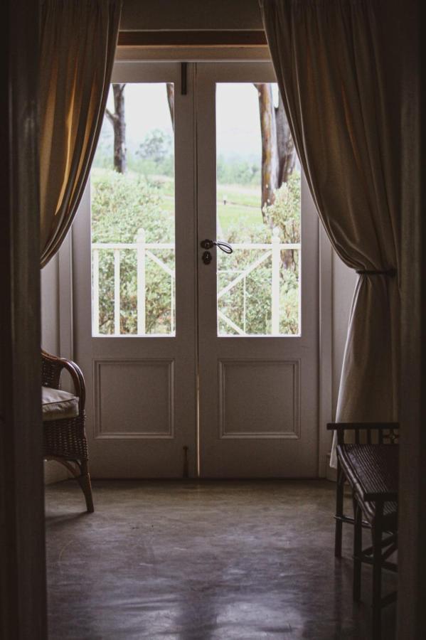 Mardouw Luxury Country House 斯韦伦丹 外观 照片